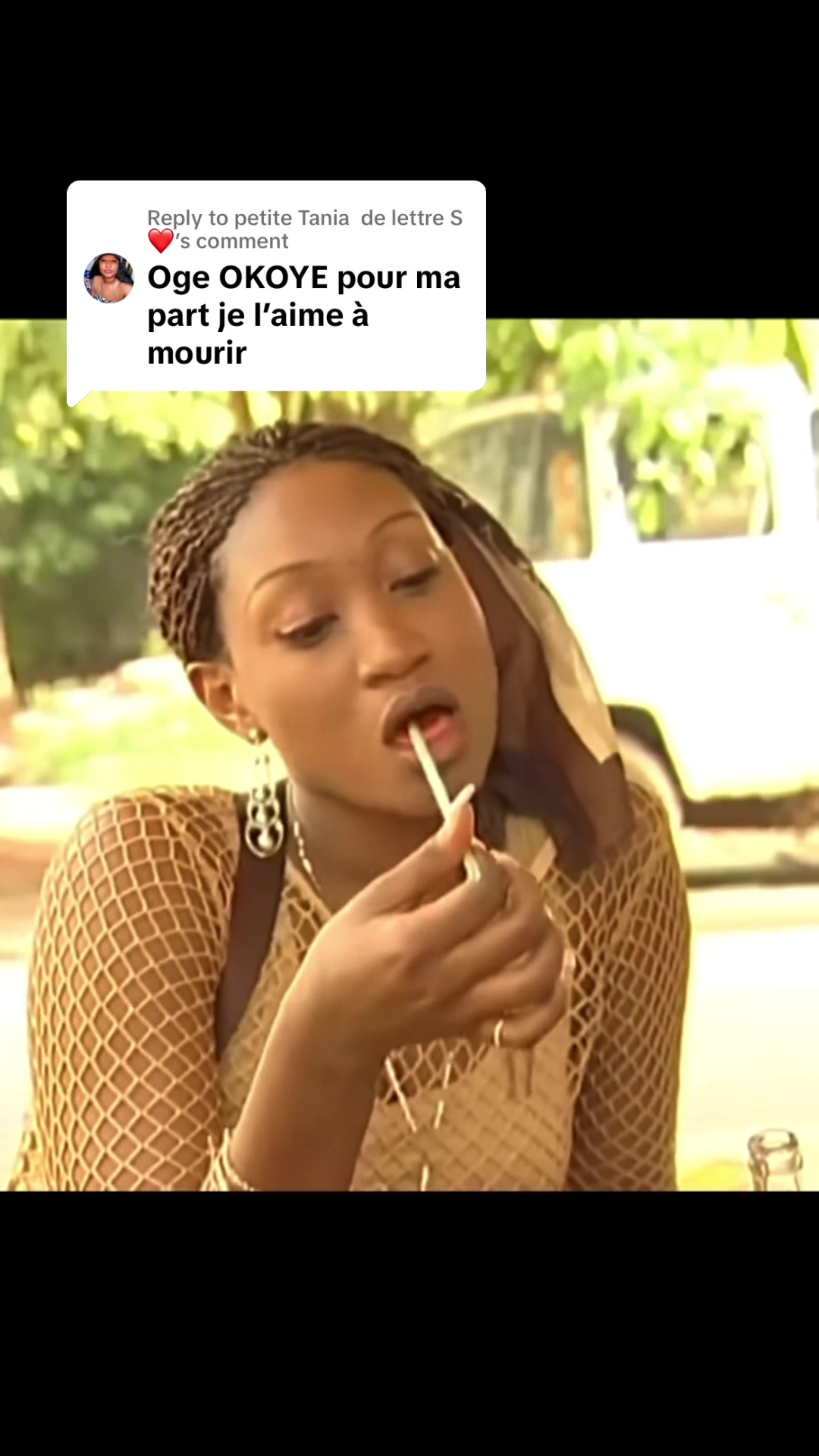 @It’s Emmanuella