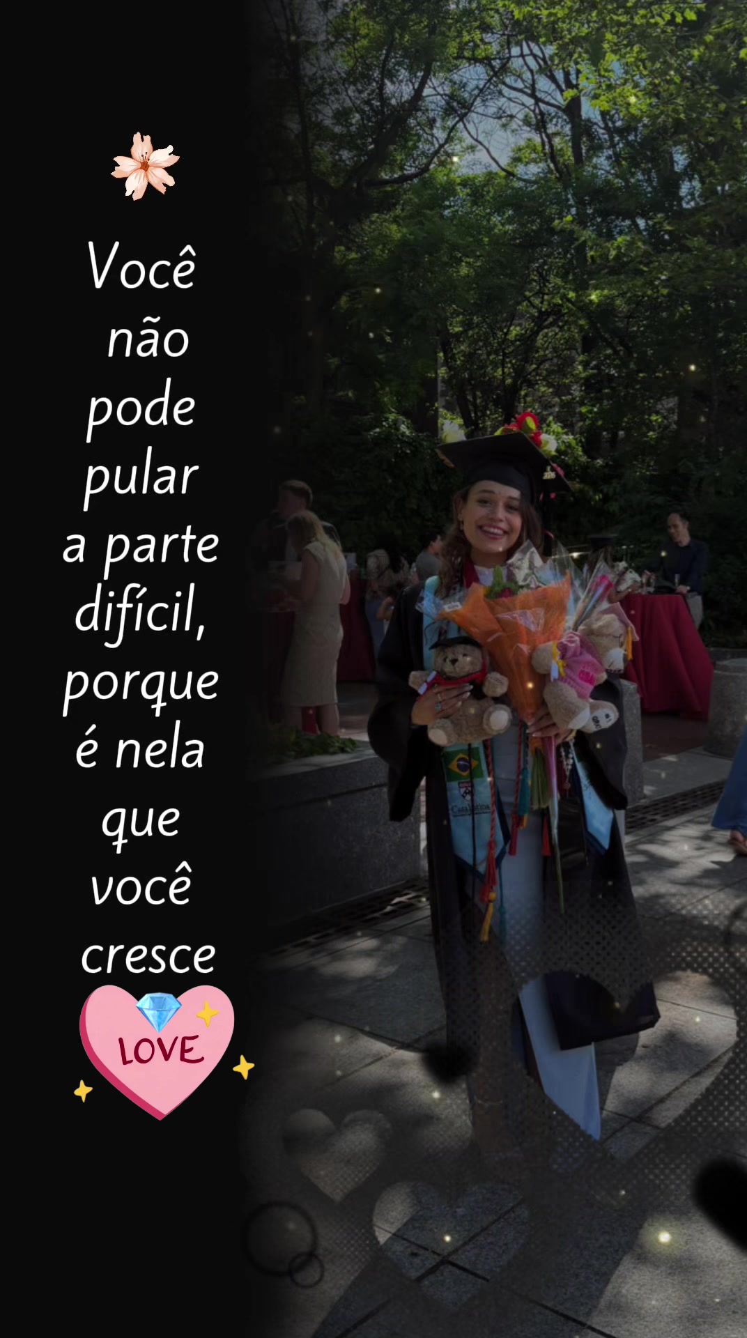 @Julie
