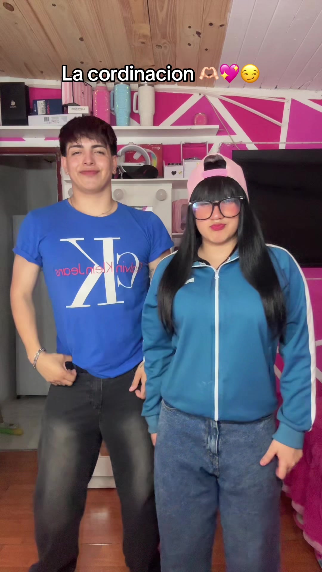 @JOEE MIRANDA