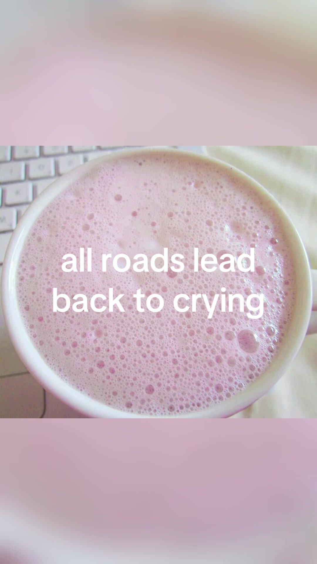 @Lune