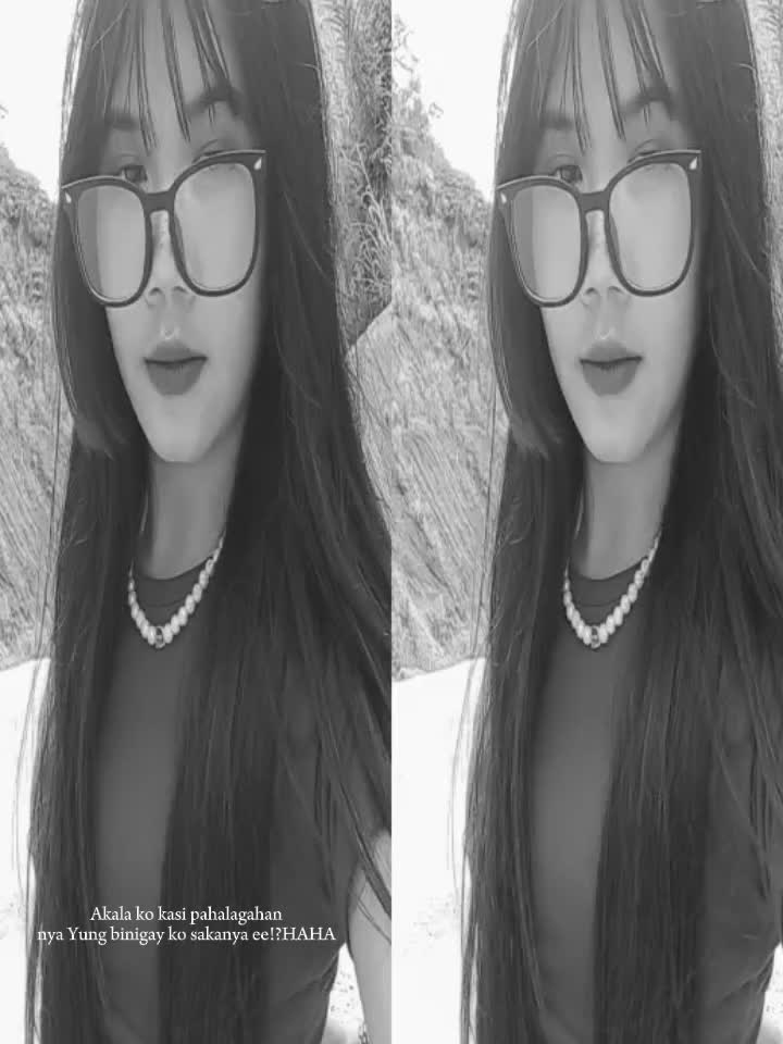 @Urv-Mae☆