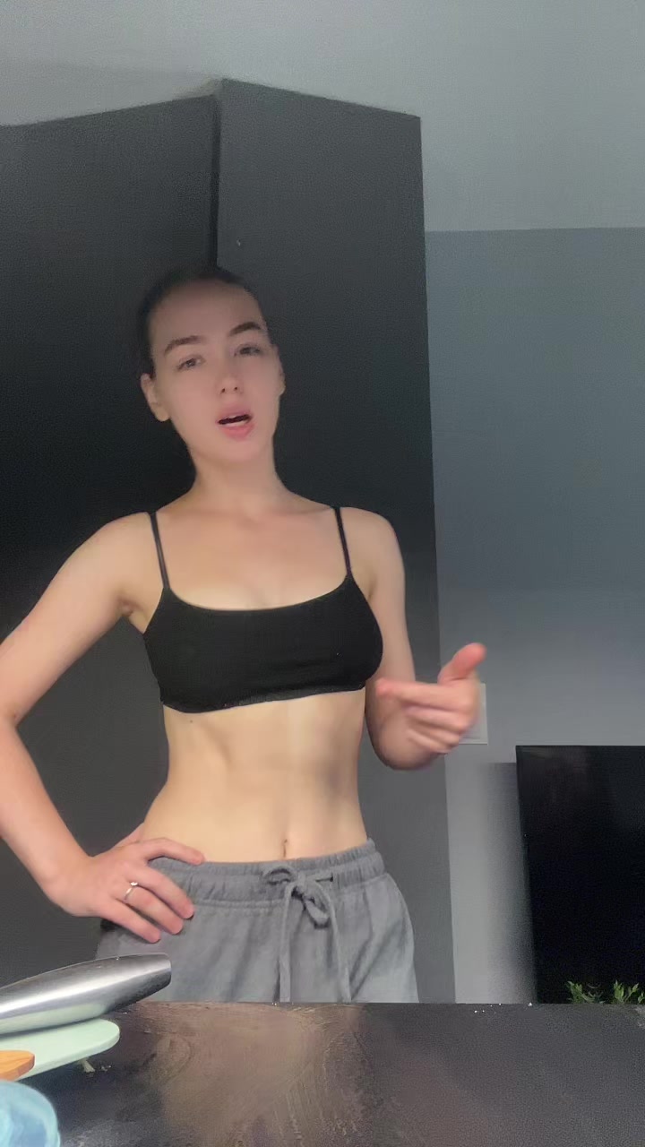 @balia.asya