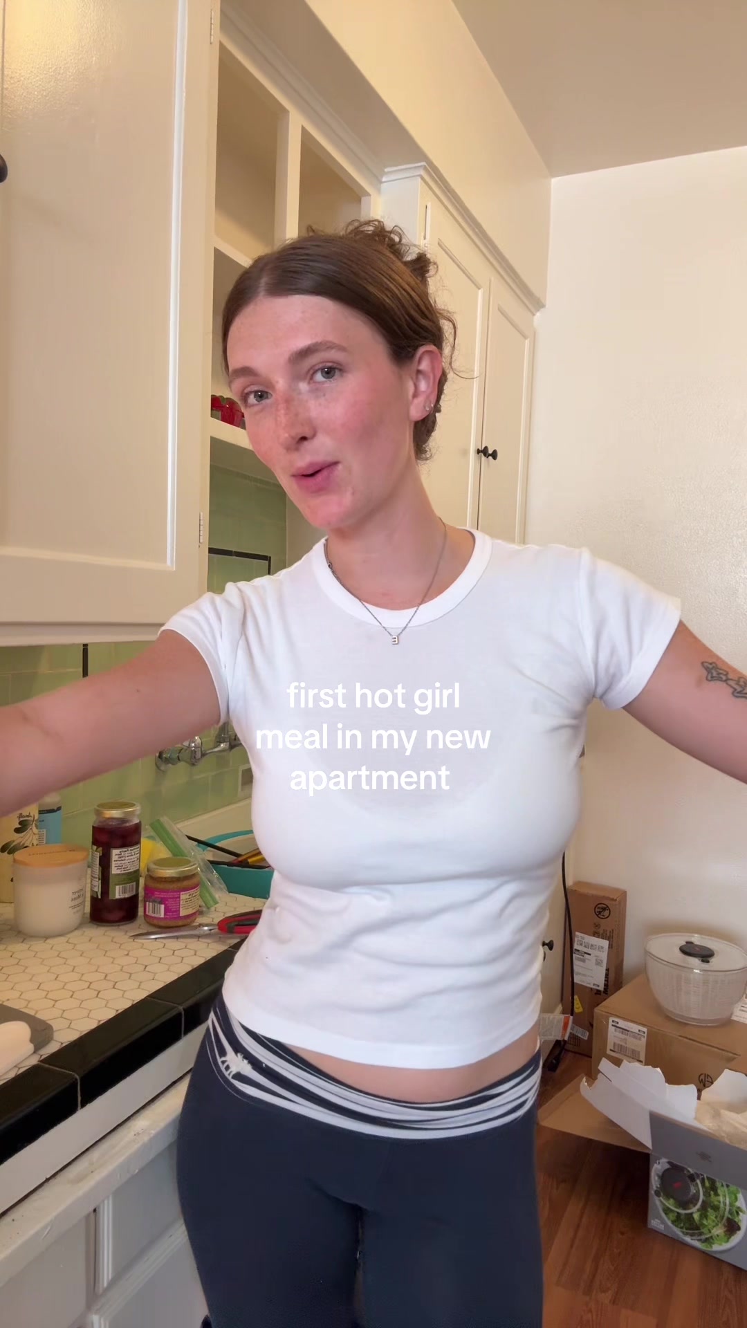 @annacioeta