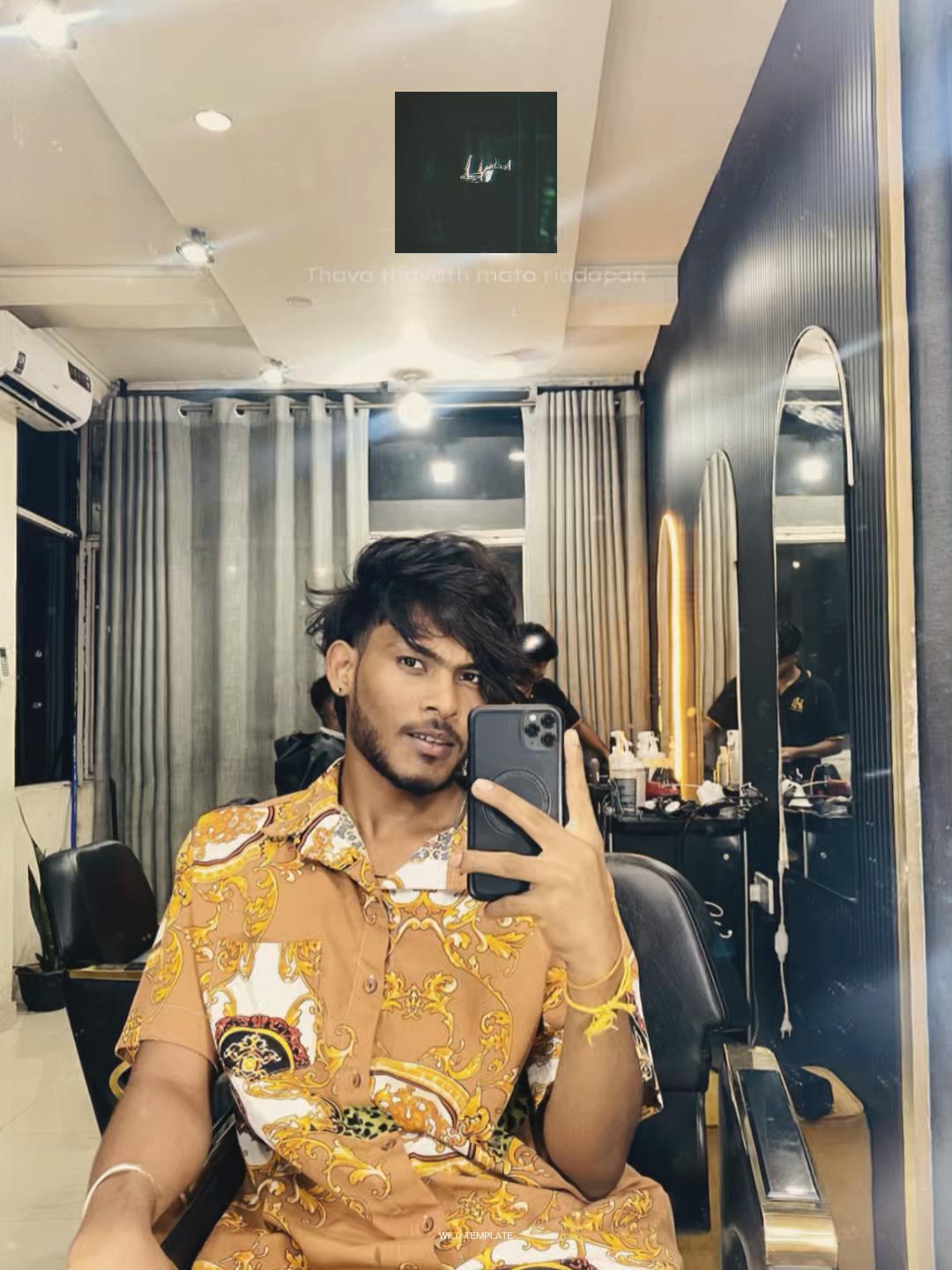 @🧋_ 𝑷𝑨𝑺𝑰𝑫𝑼 _💋ᥫ᭡