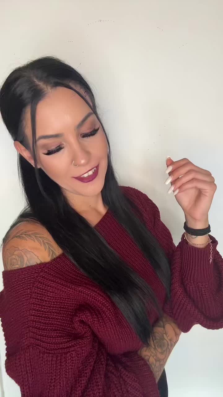 @Tascha2701