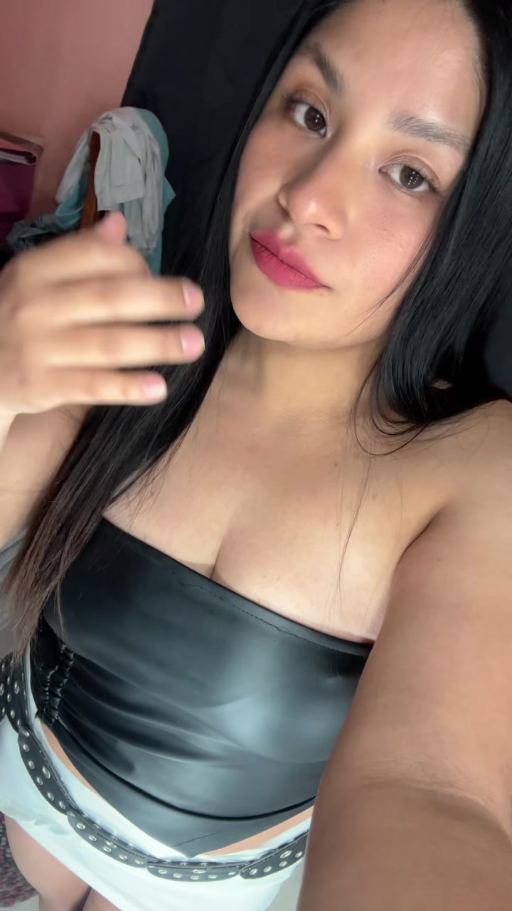 @Romina Ramos