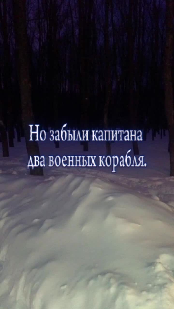 @SDEK