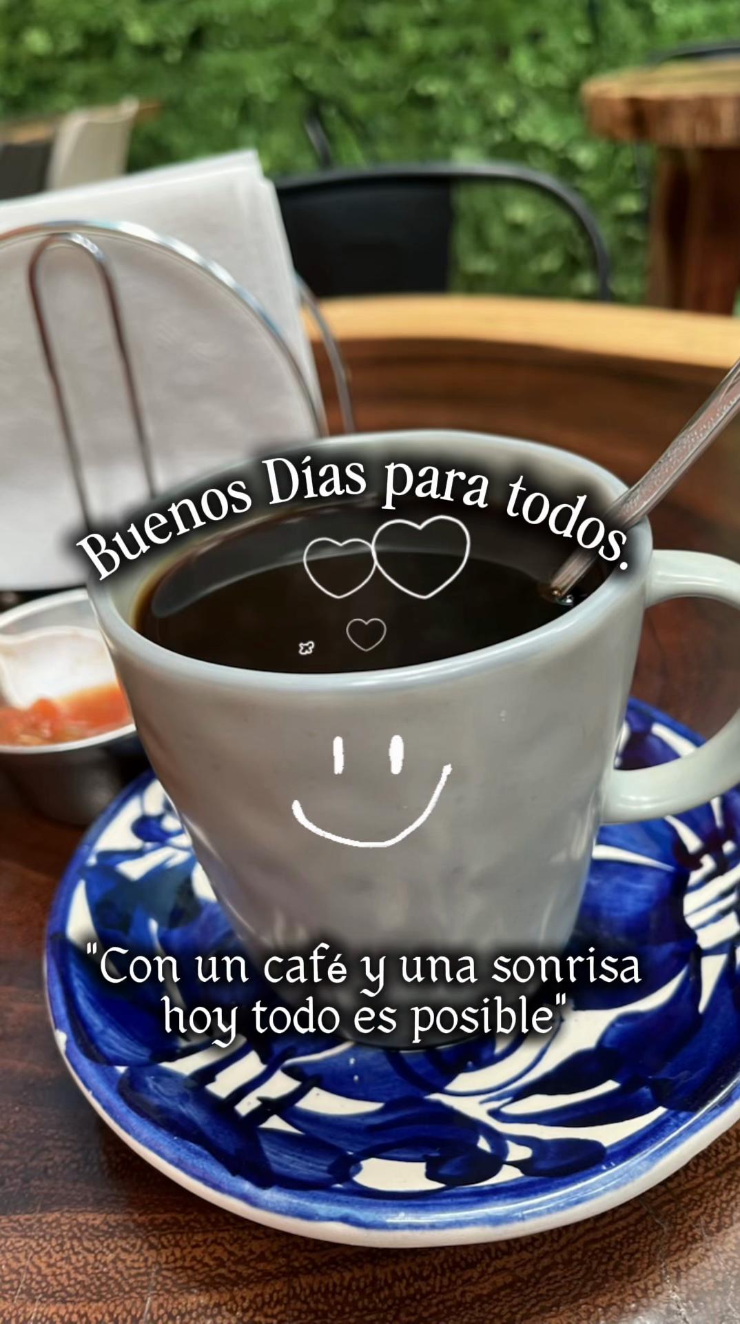 @Paty