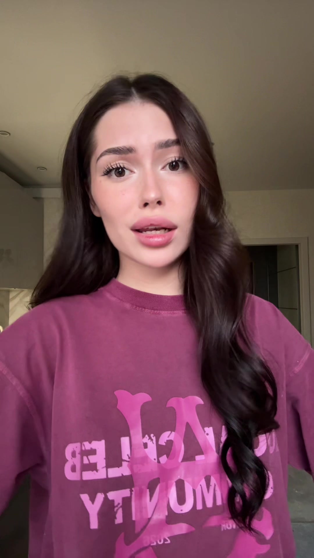 @addi
