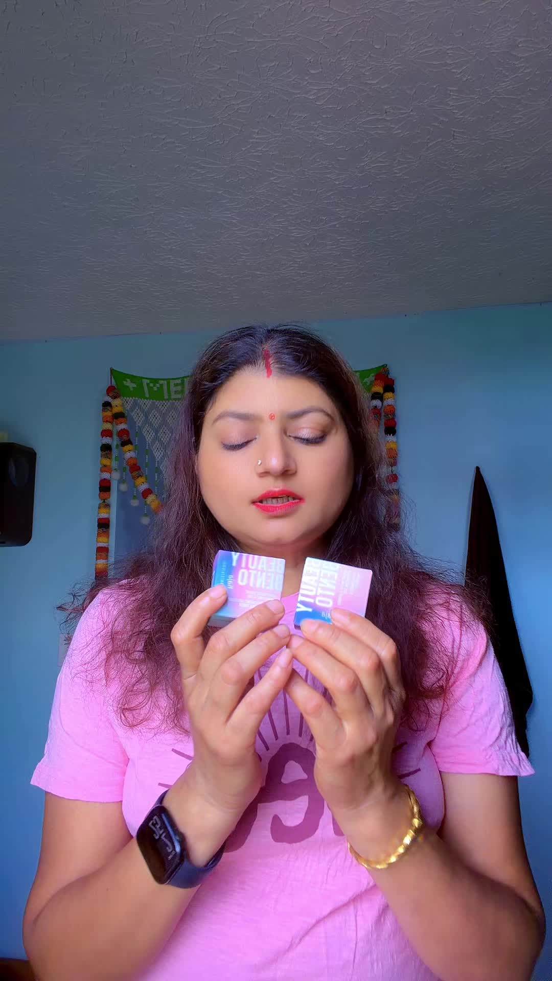 @Tika Adikari