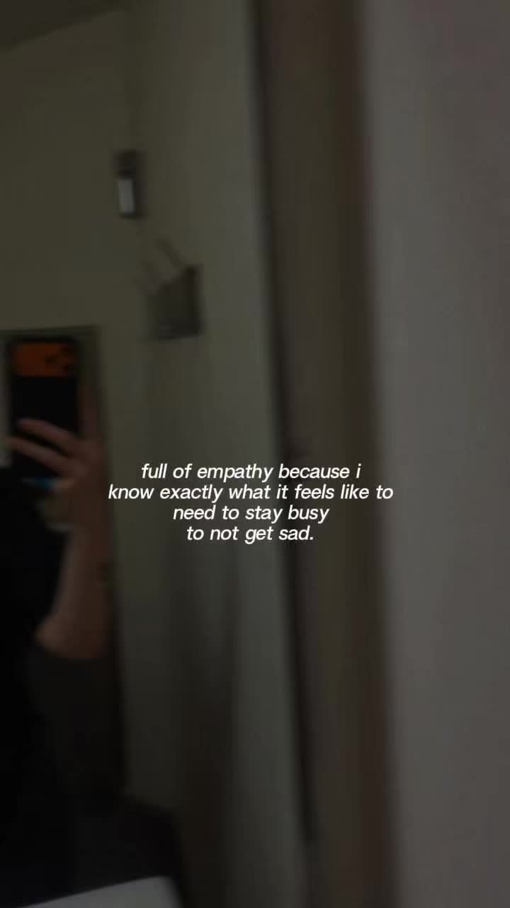 @404 Unknown E