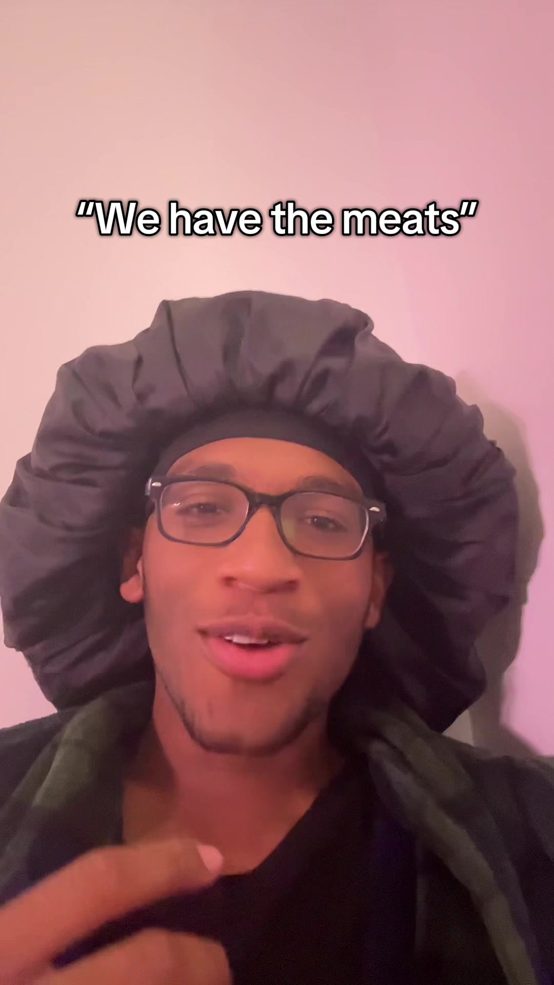 @🤷🏾♂️