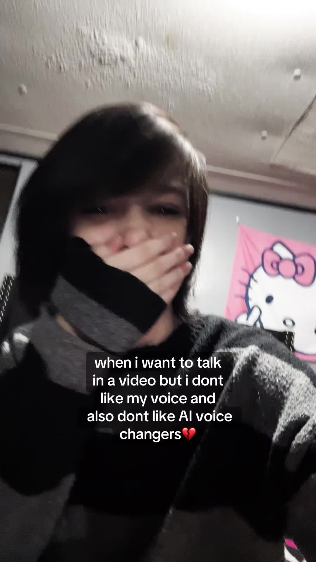 @renslvr