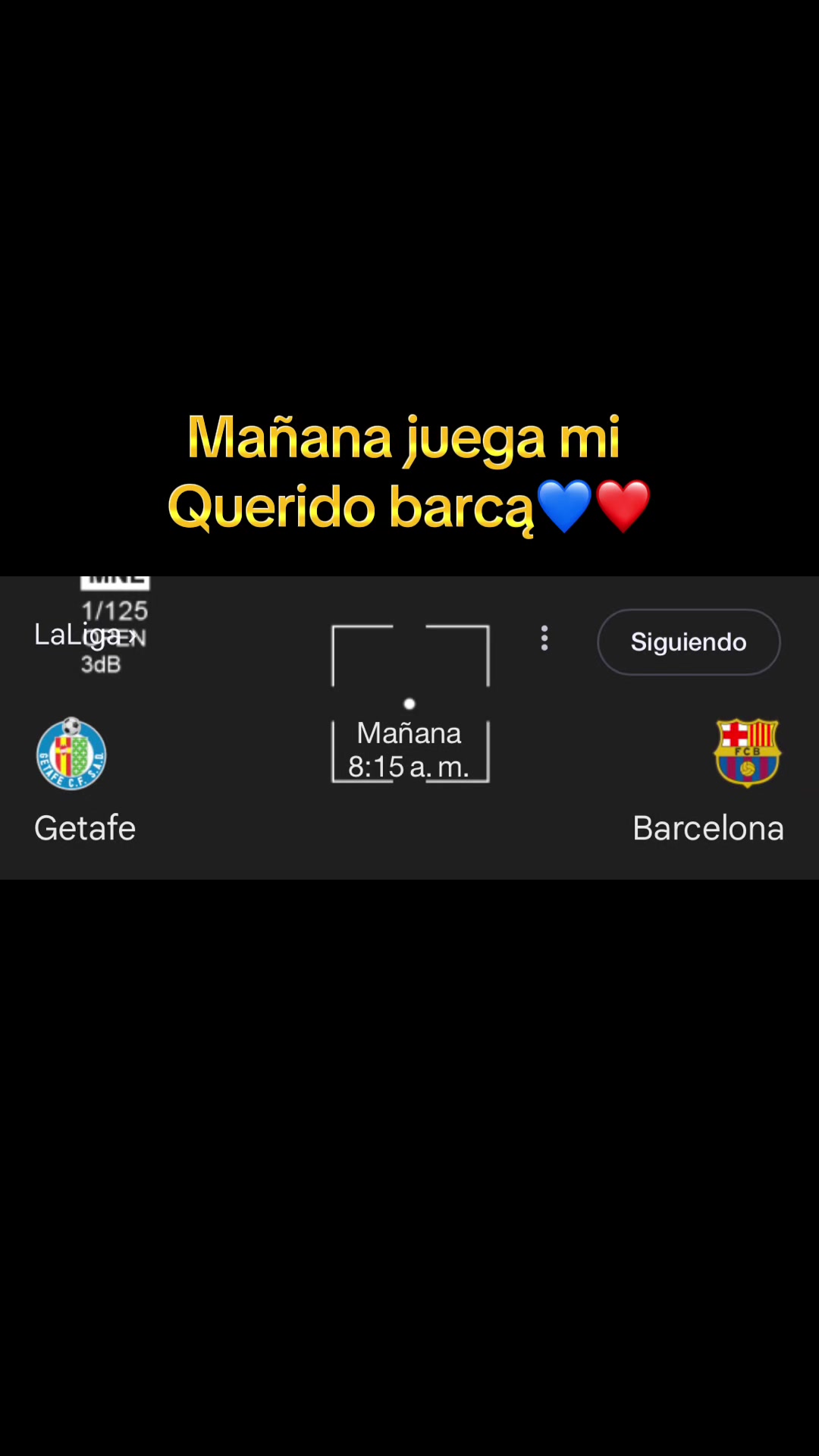 @Barca💙❤️