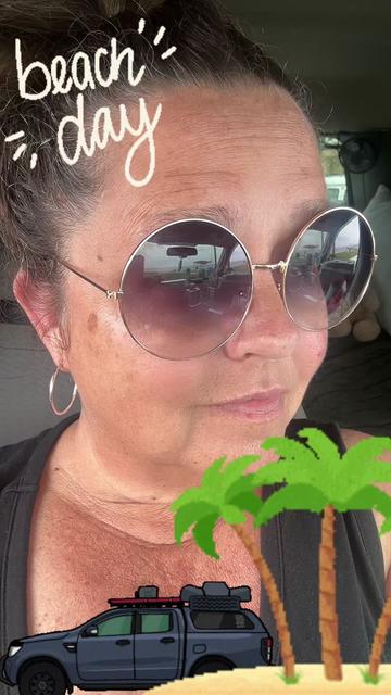 @jeep_girl_chronicles