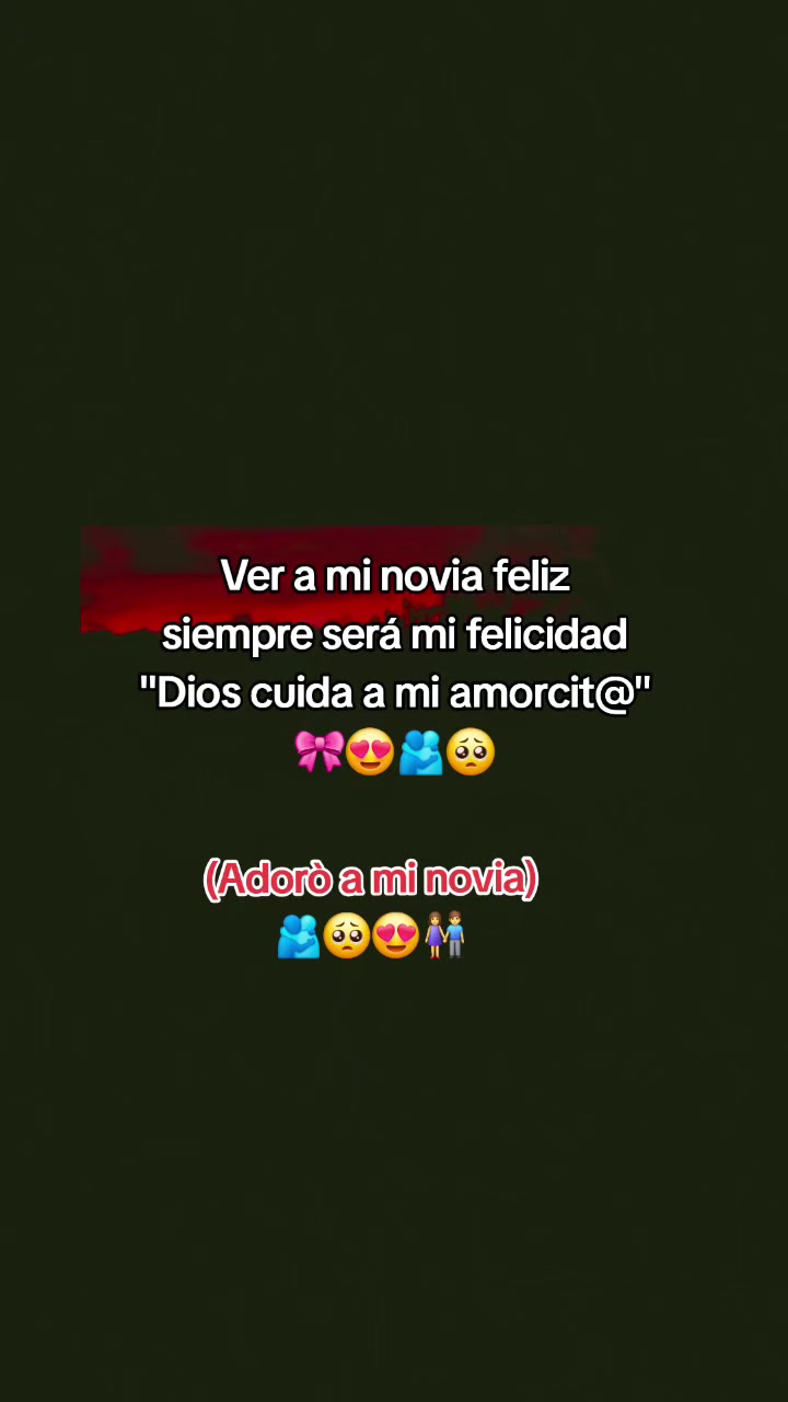@gonsales 🥰