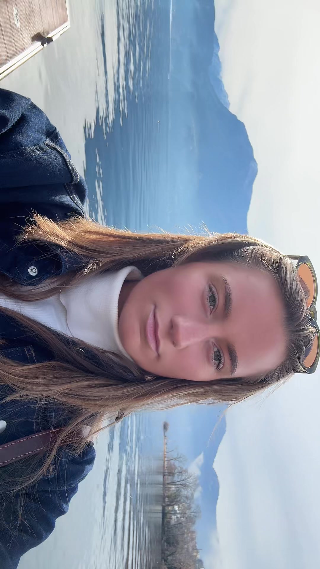 @laurenblack0011