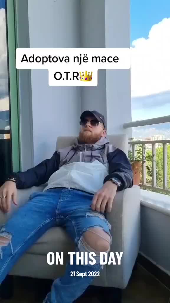 @Kapurrali