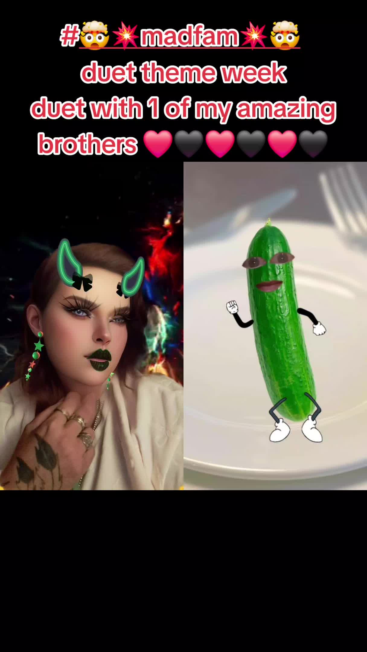 @🤯💥queen moonwitch1102💥🤯