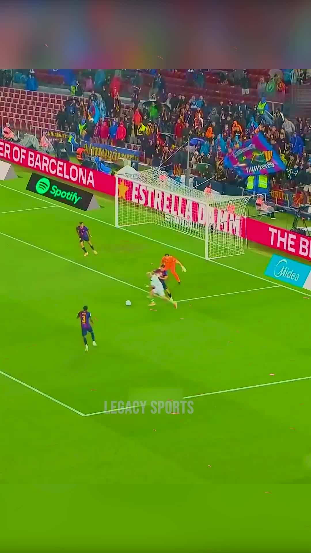 @legacysports.oficial