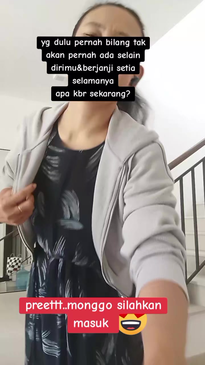 @Evi