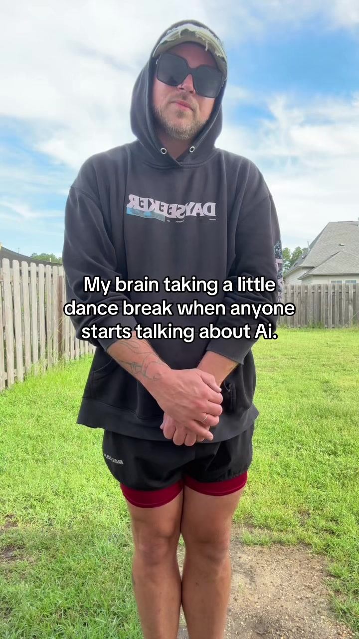 @chasingclouds