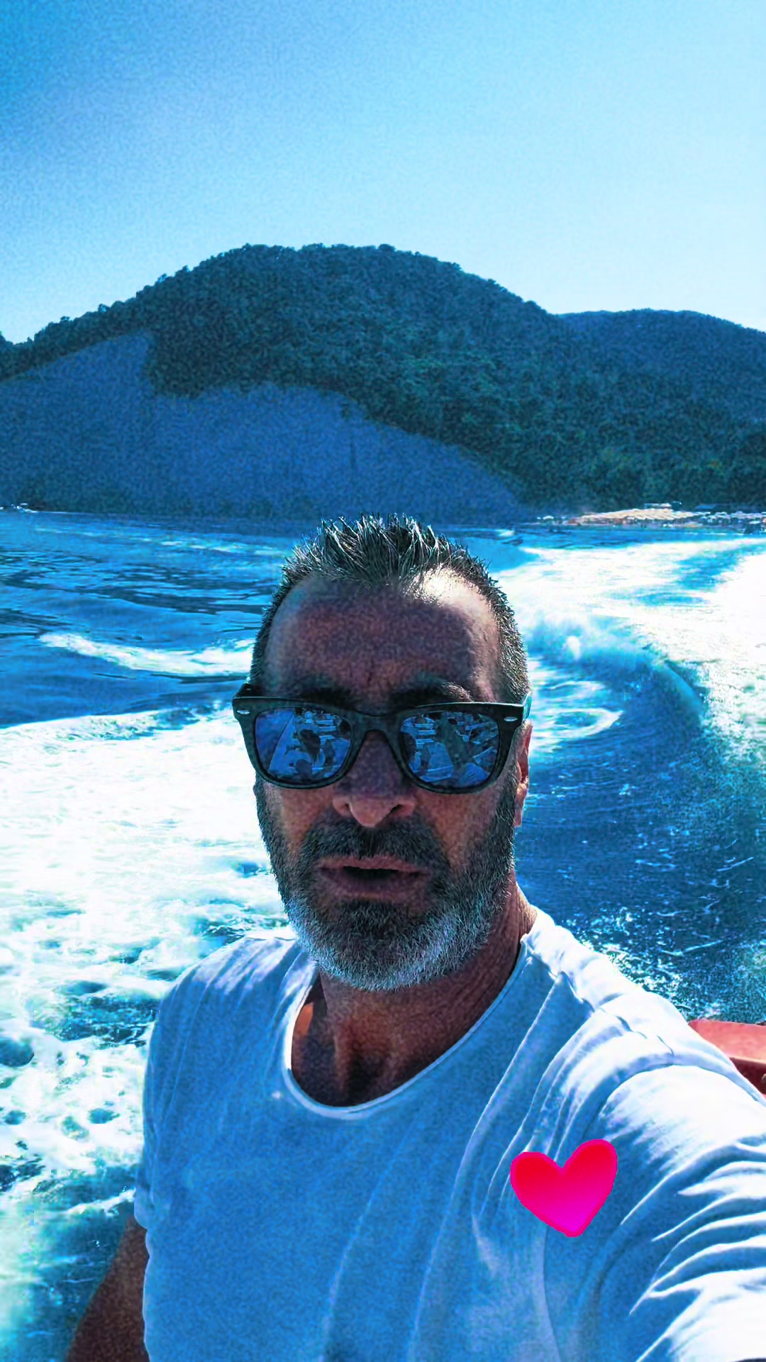 @Francesco Cannataro