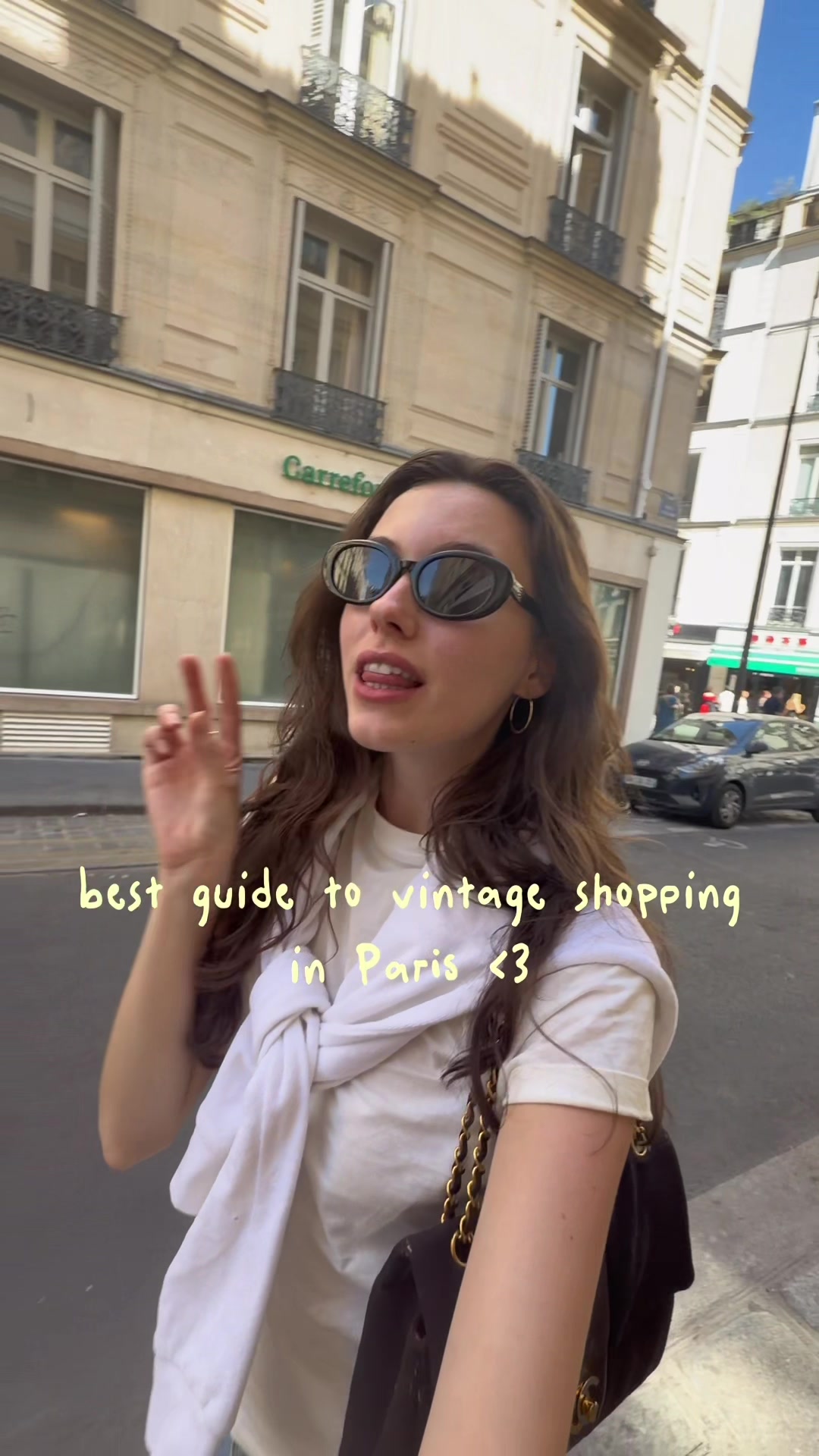 @kate