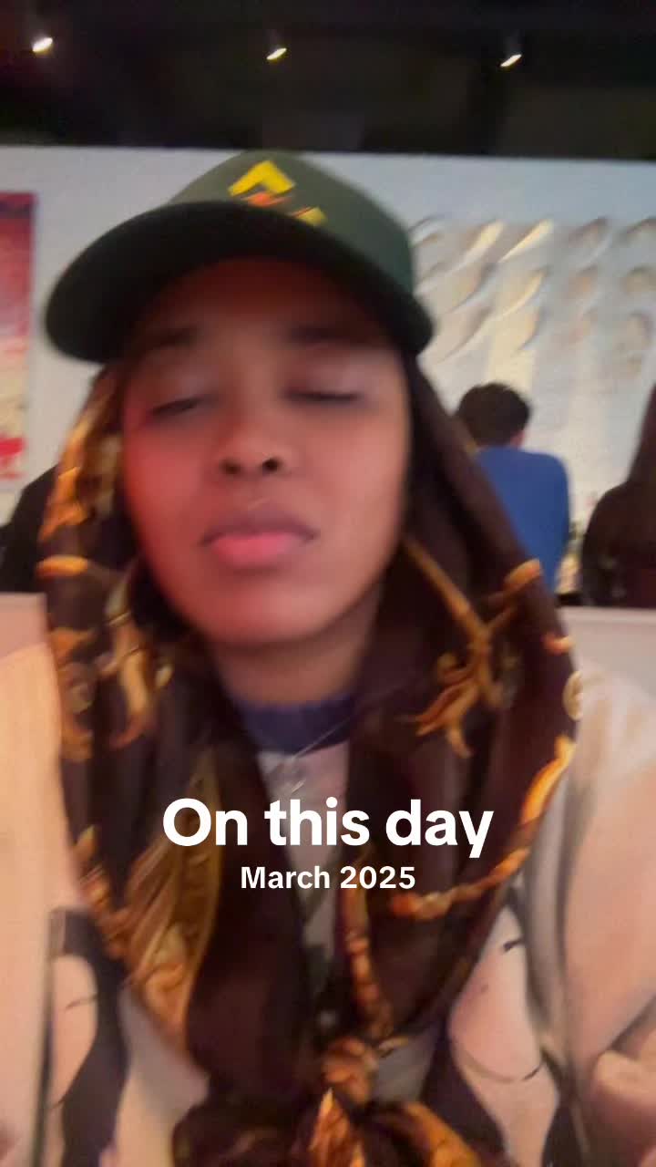 @WhoisJAnders