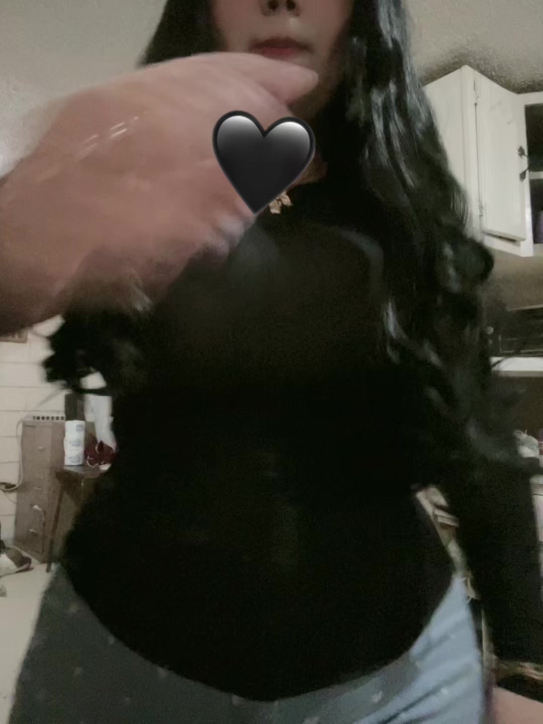 @Nz