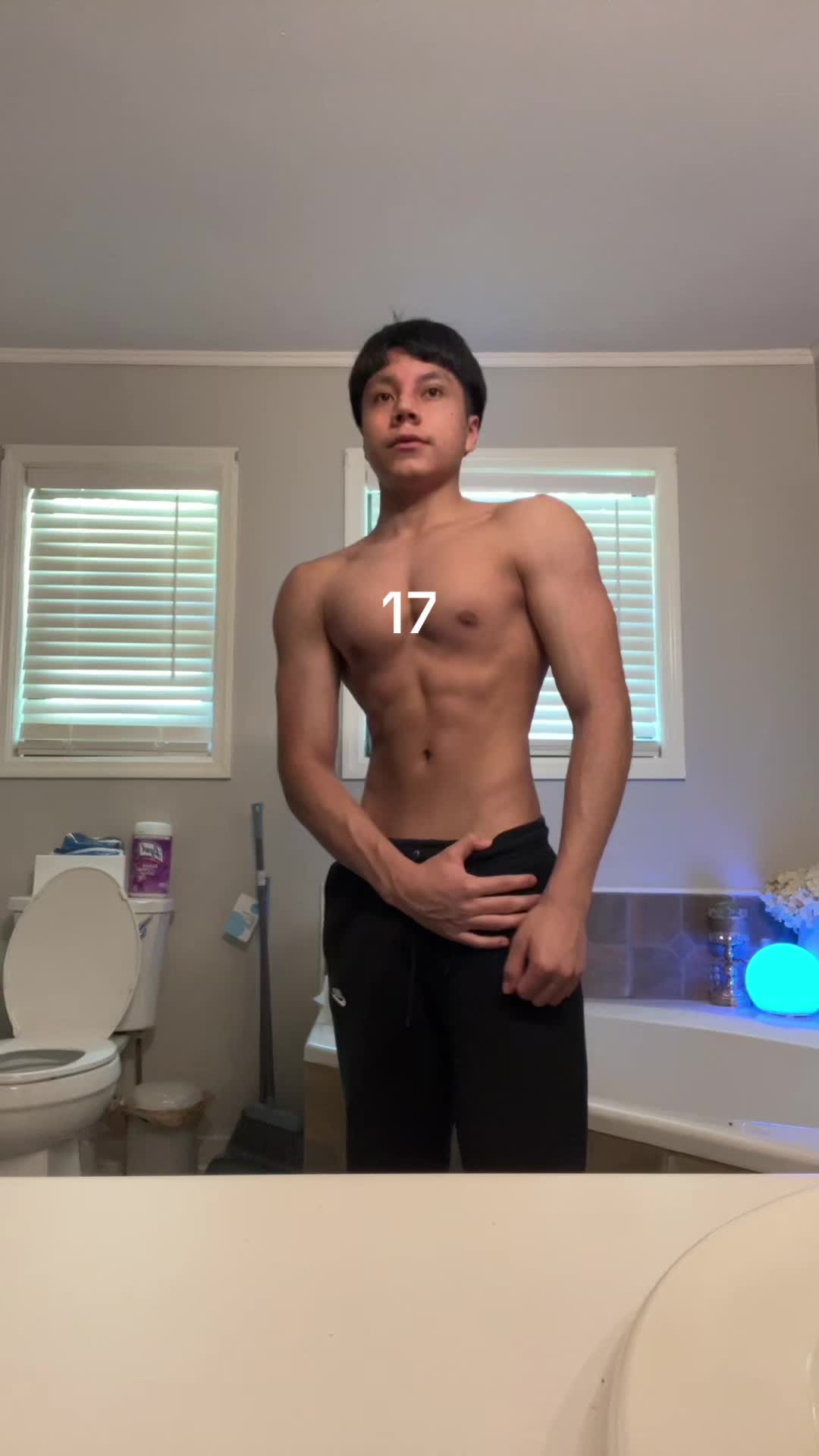 @Setreptical