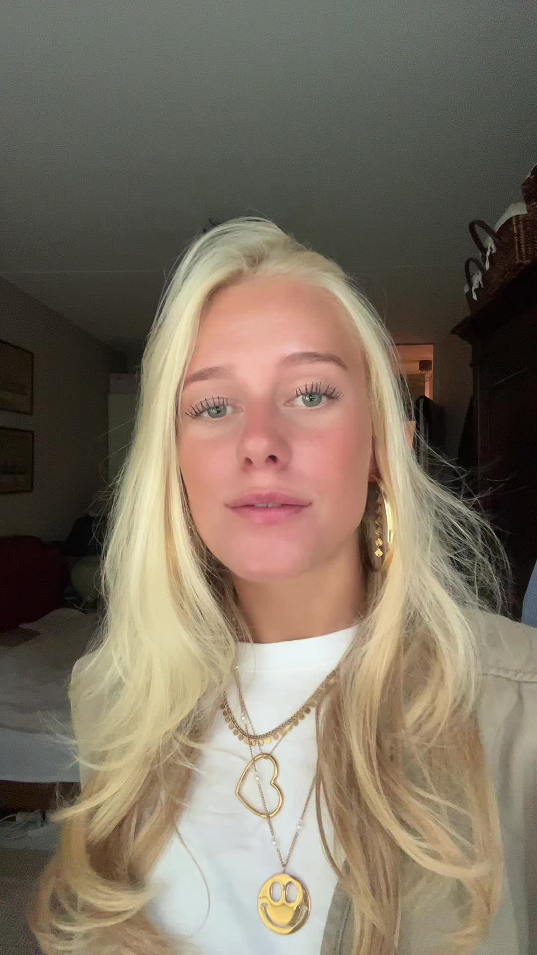 @Juul