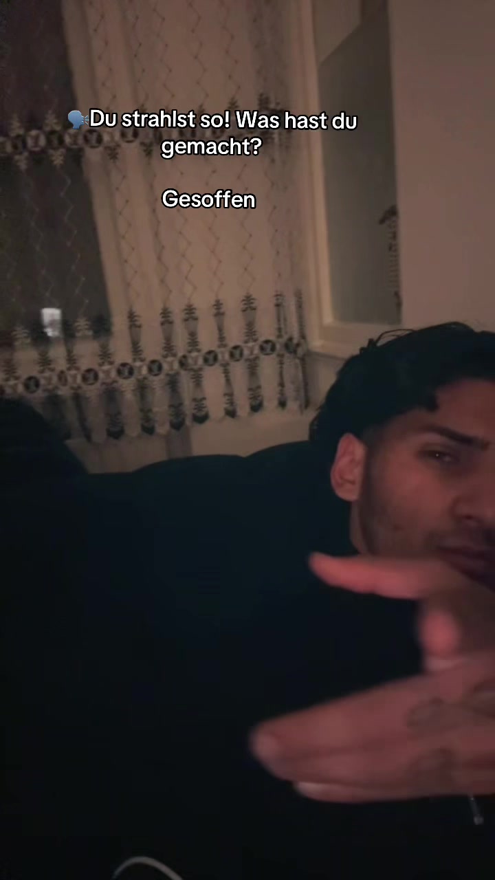 @Kristijan⛓️💥🫧