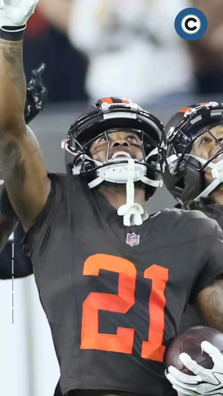 @cleveland.com