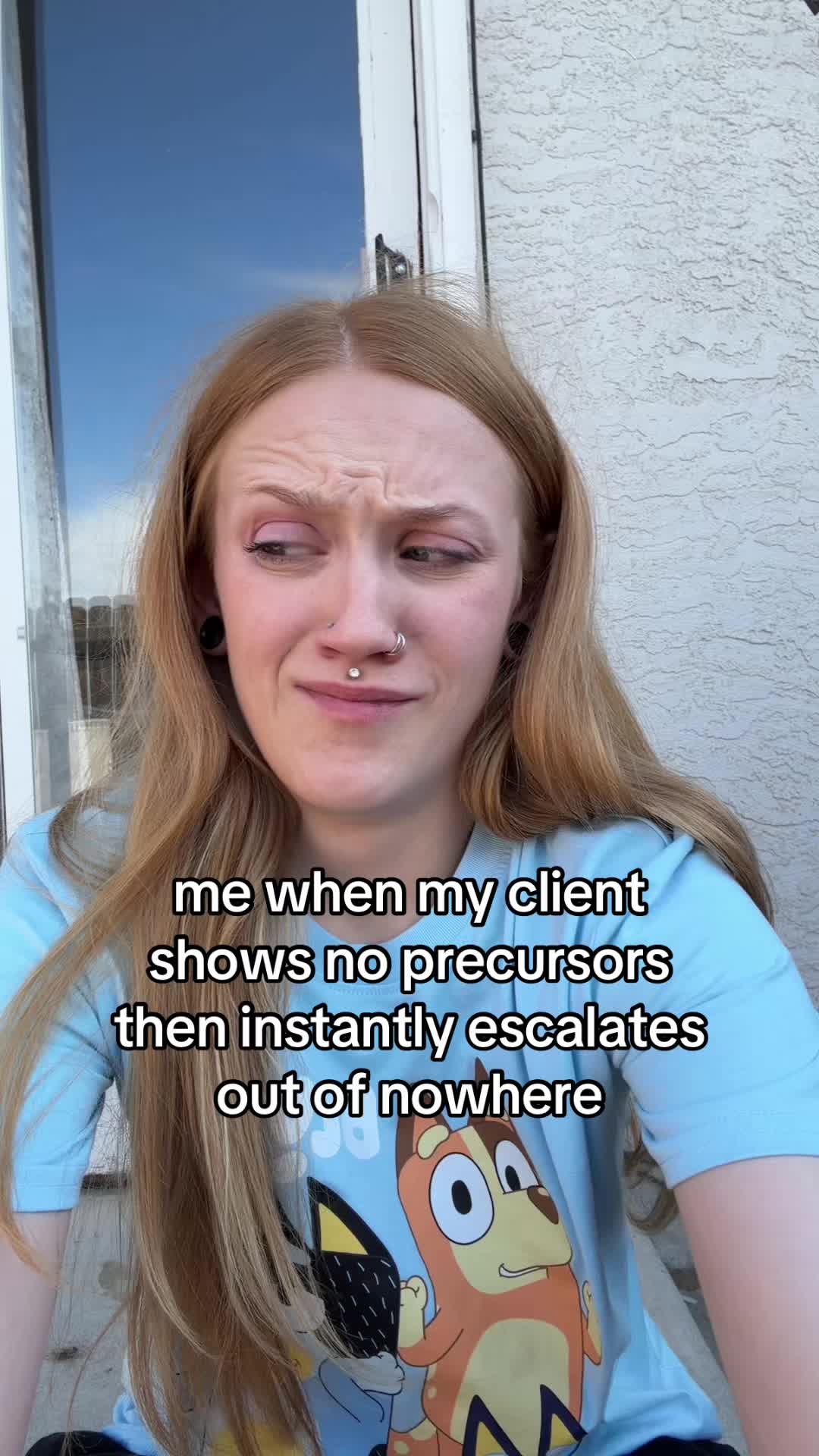 @kira
