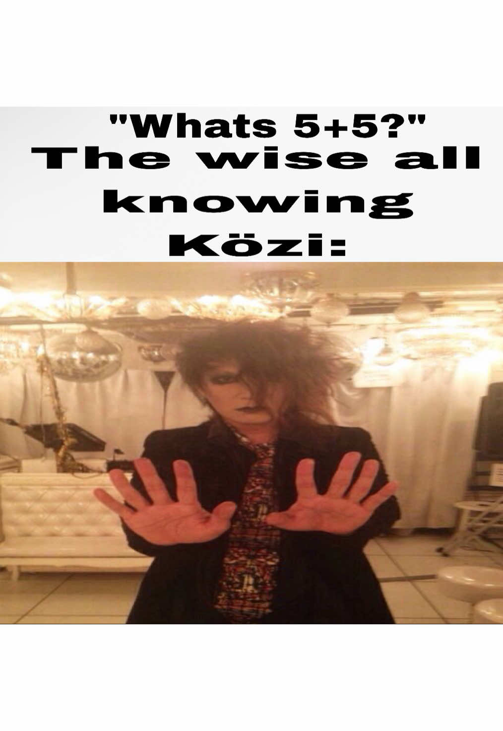 @𖦹𐕣 𝐬𝐡𝐢 𐕣𖦹