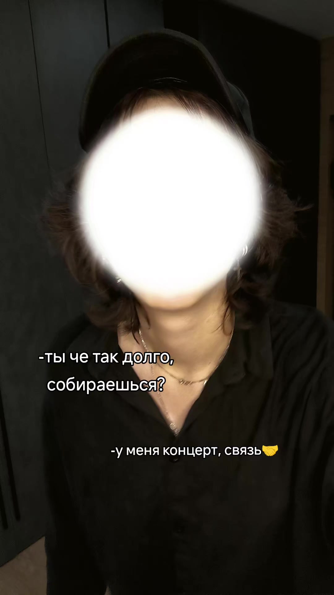 @тгк:BARaG00ZZ