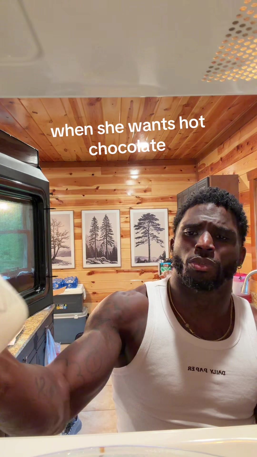 @Cheetah Bo Hill