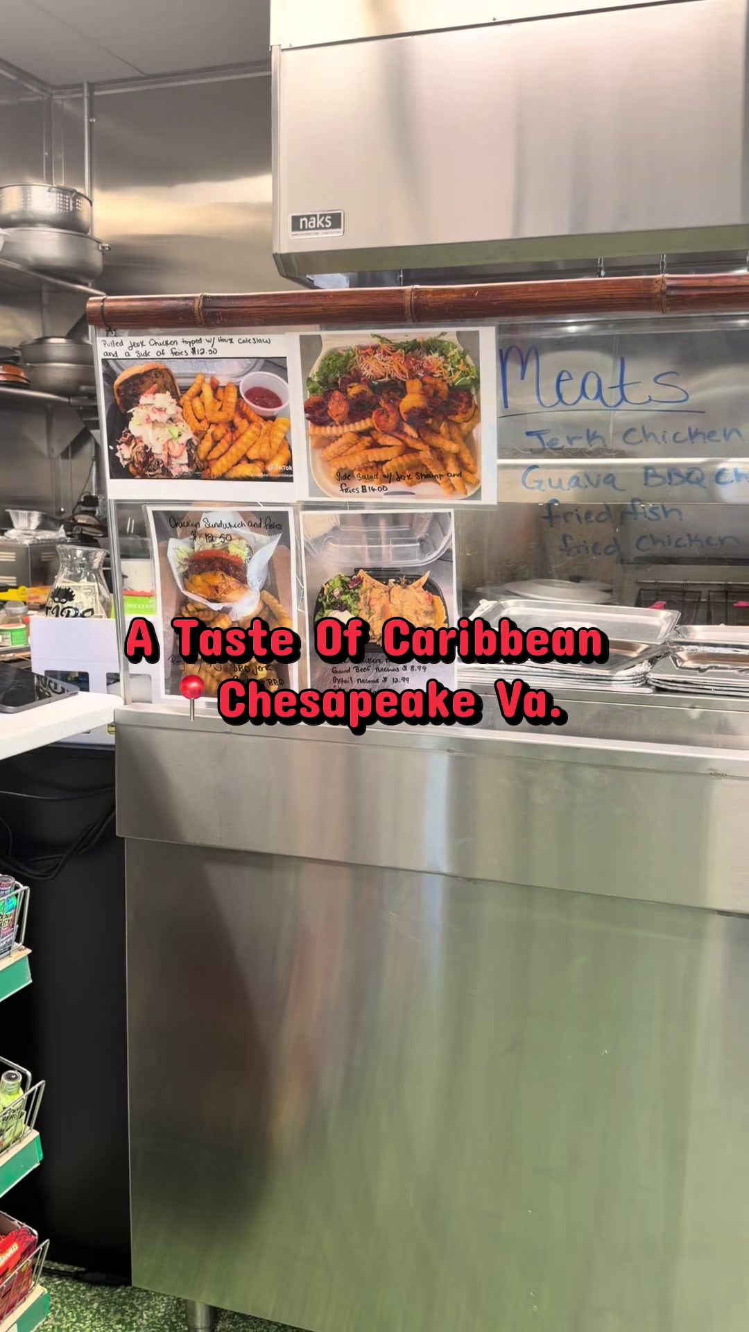 @Onefinefoodie