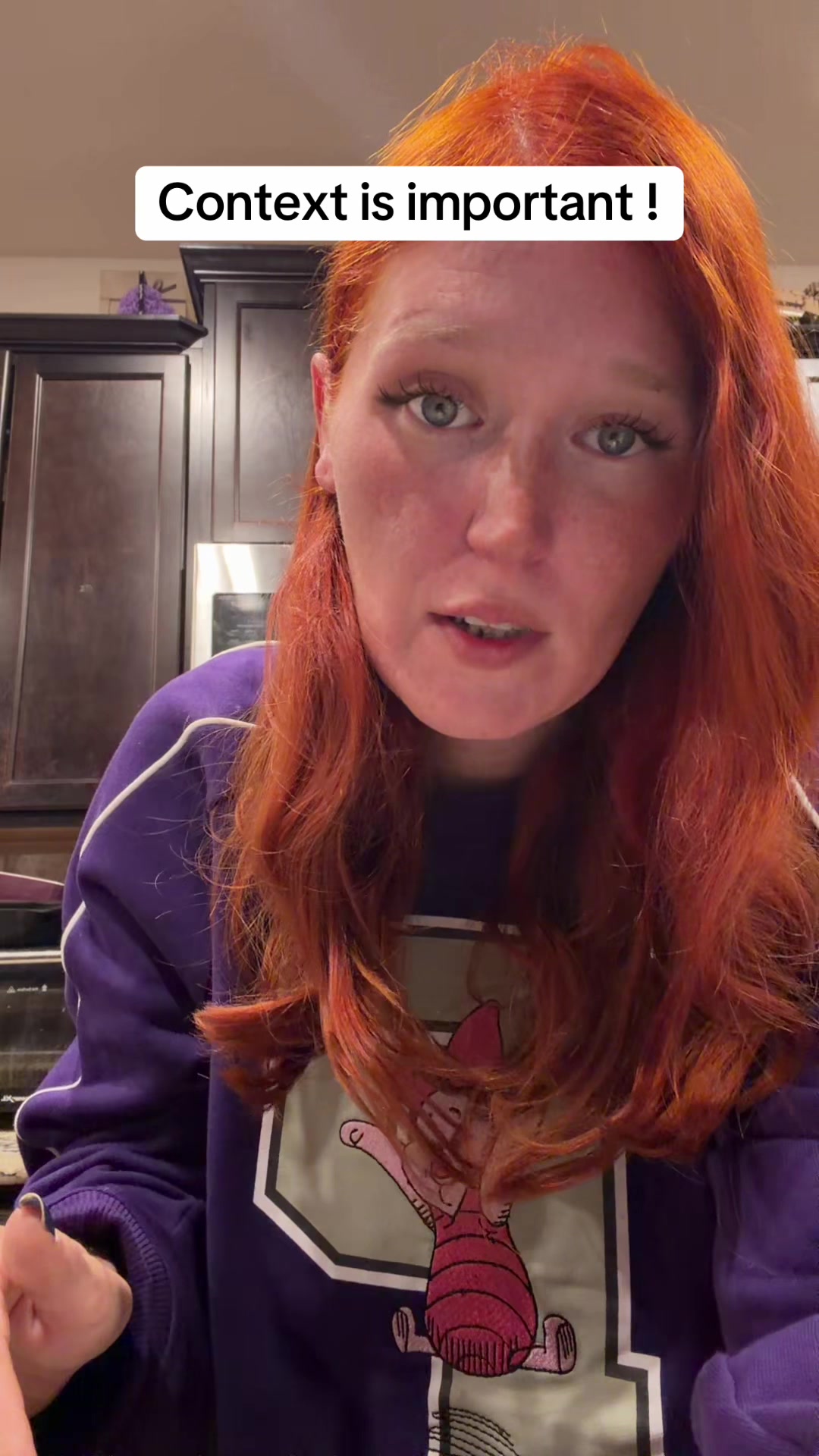 @ribbonunfiltered