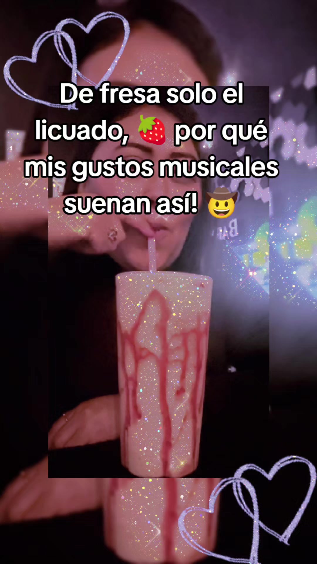 @Jecy Cherezada