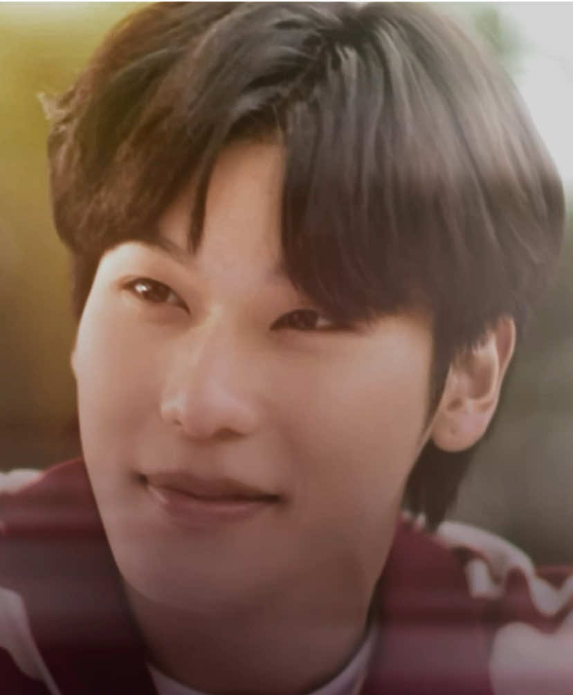 @nino ⟡