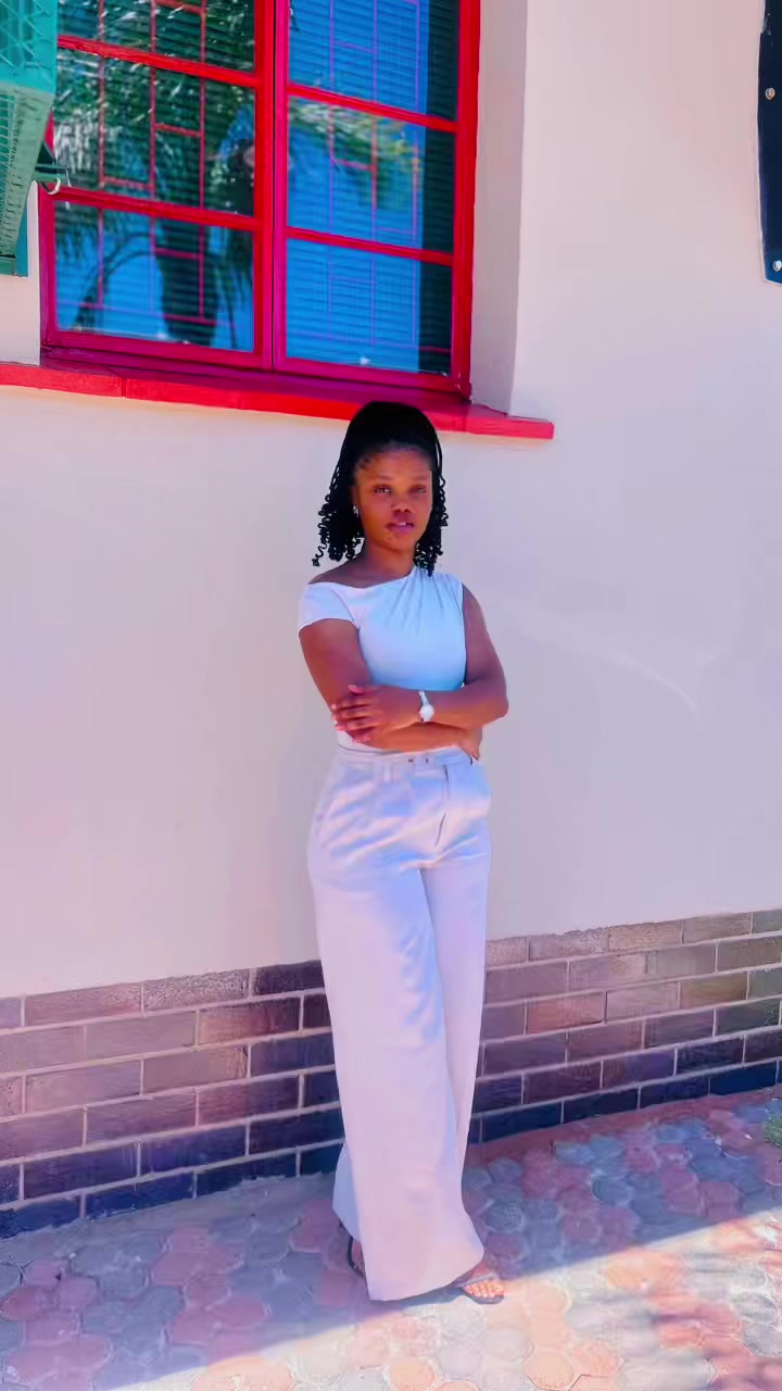 @Riri Mgobo🦋