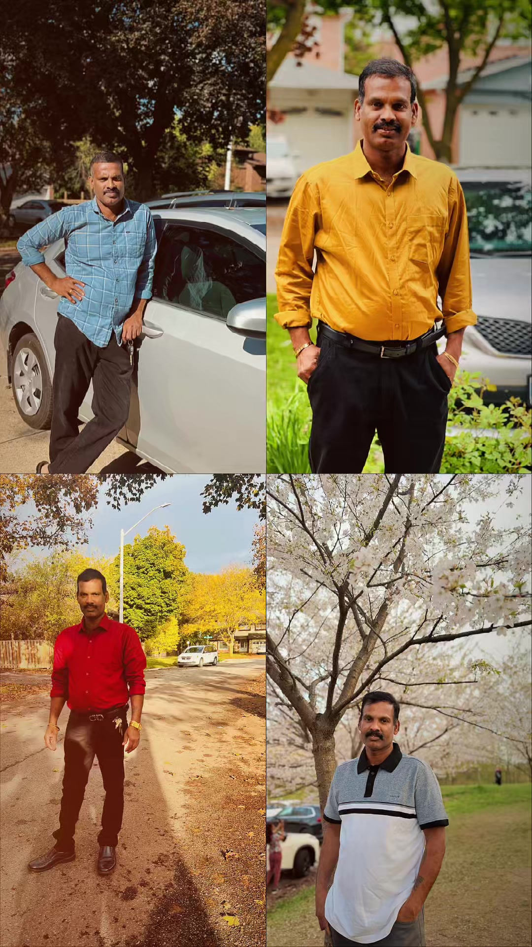 @🦋Sujitha❤️ vijayaruban ❤️🦋🦋