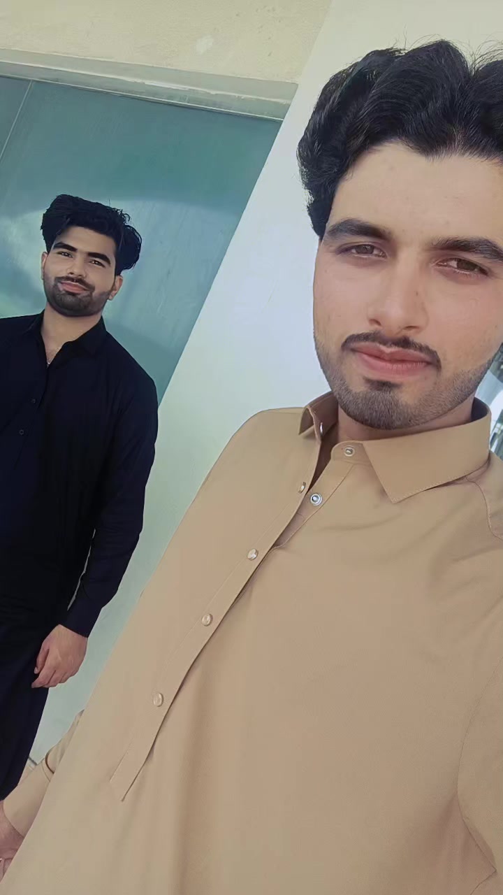 @م𝑎̮̑𝑠̮̑𝑜̮̑𝑜̮̑م,💔🇦🇪🇵🇰