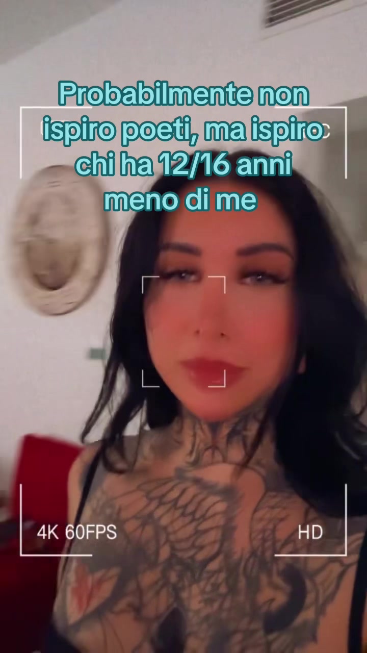 @manutellya