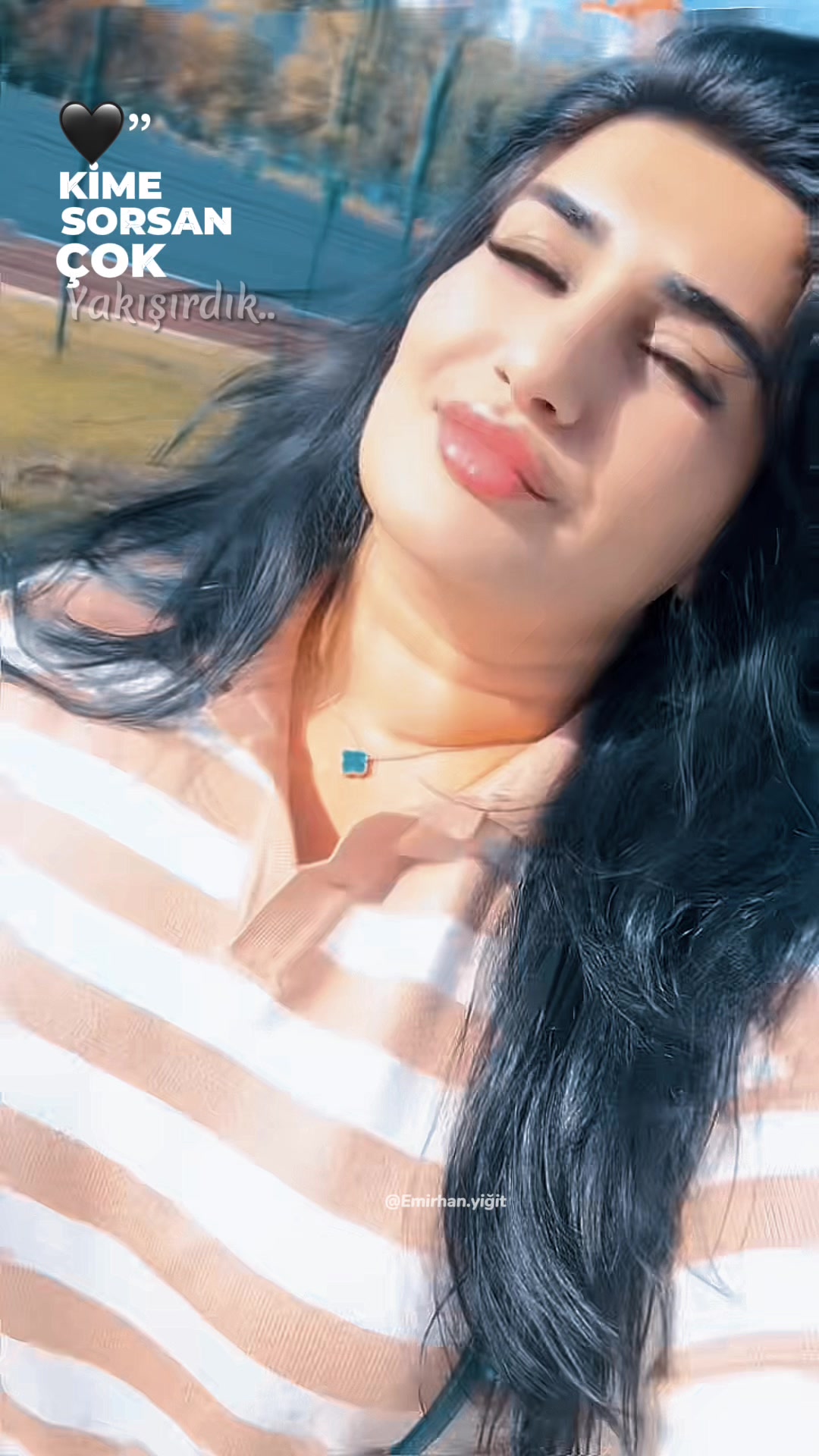 @bagira99999