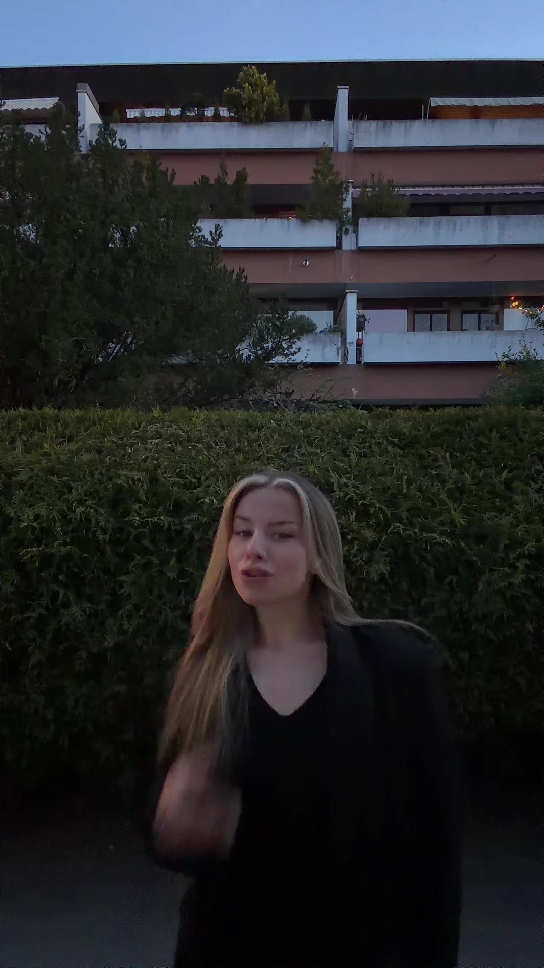 @𝑆𝑇𝐼𝐿𝑌𝐴𝑁𝐴