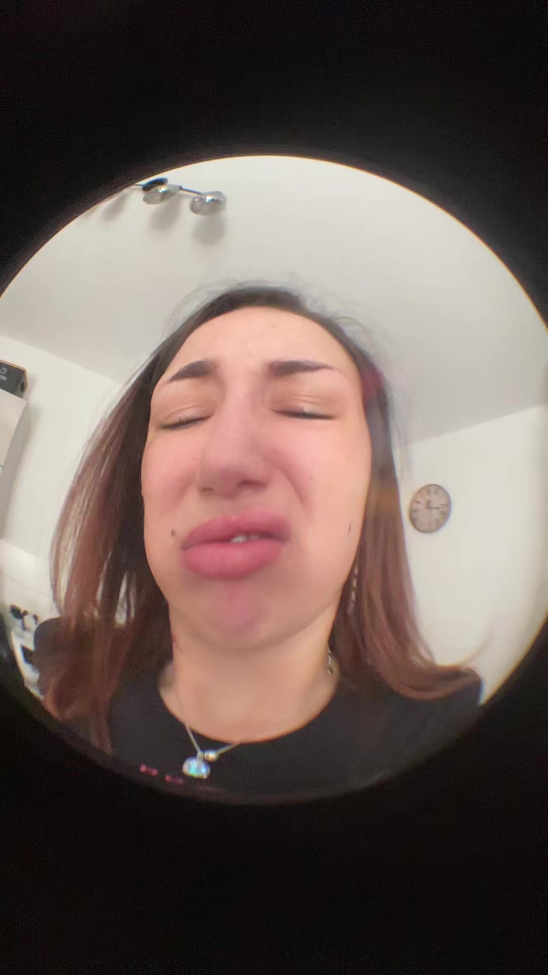 @Diebesteabla