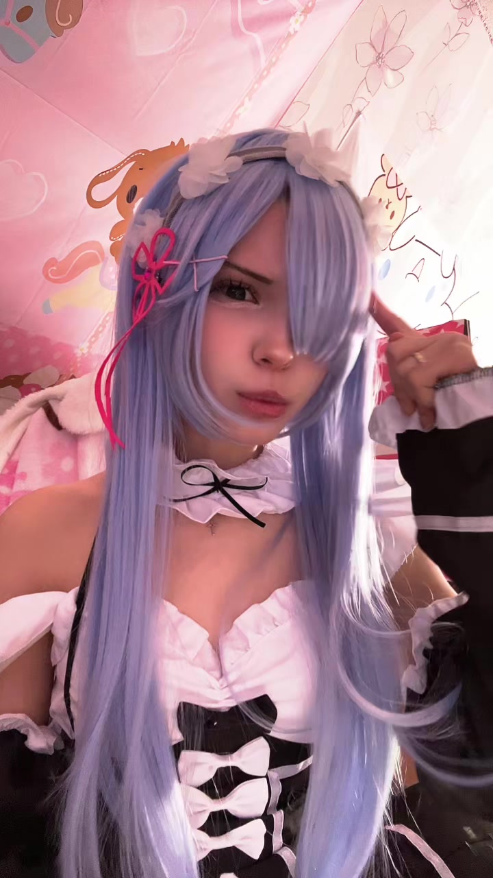 @kuroneko